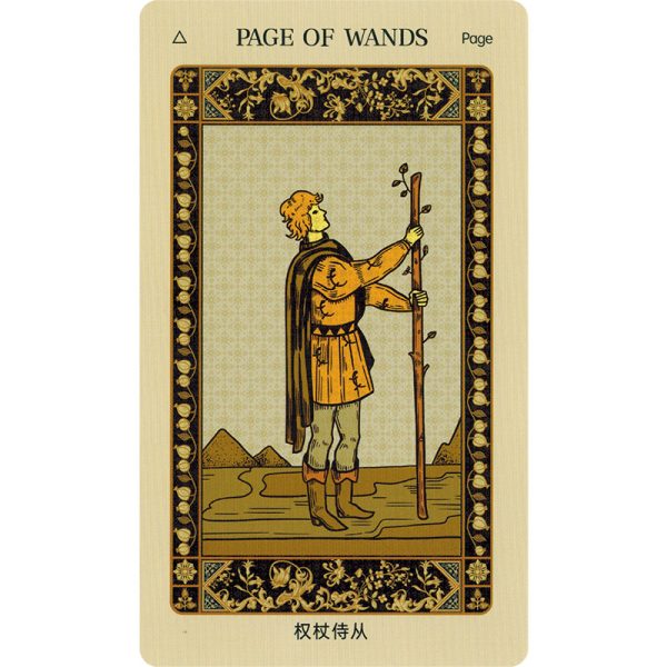 Original-Tarot-Deck-–-Classical-Edition-10