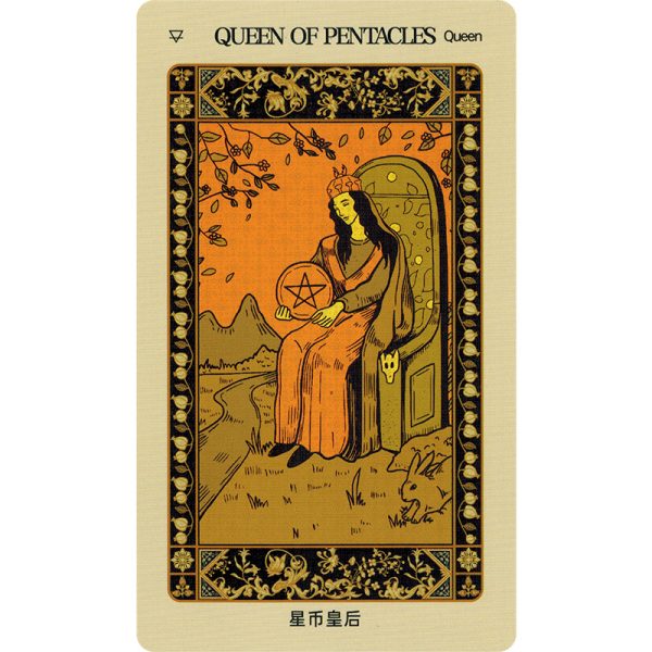 Original-Tarot-Deck-–-Classical-Edition-12