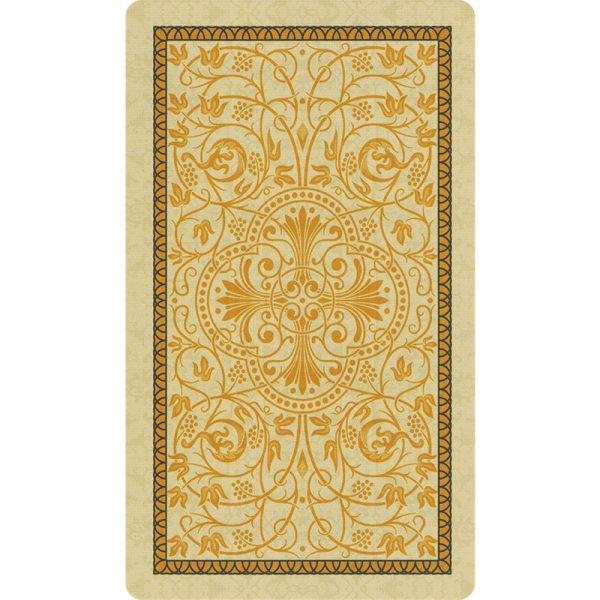 Original-Tarot-Deck-–-Classical-Edition-14