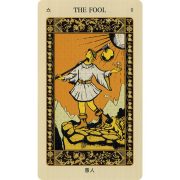 Original-Tarot-Deck-–-Classical-Edition-2