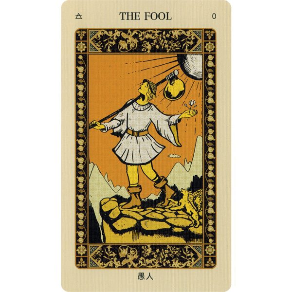 Original-Tarot-Deck-–-Classical-Edition-2