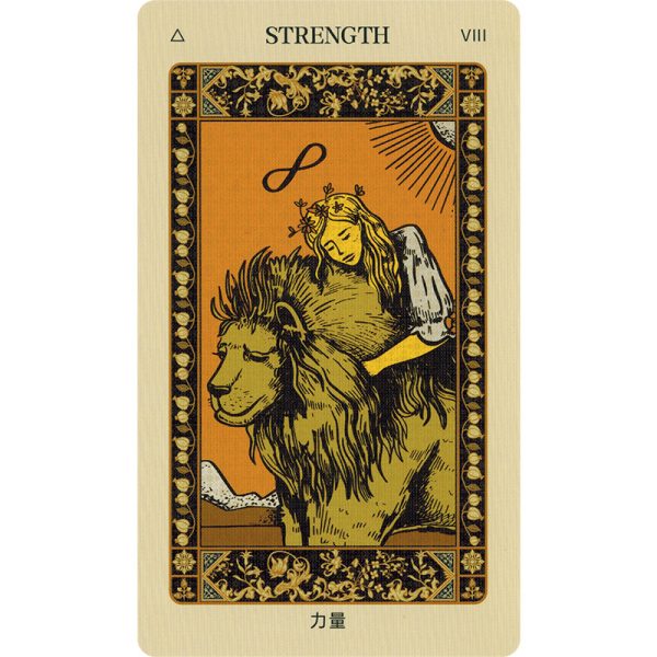 Original-Tarot-Deck-–-Classical-Edition-4