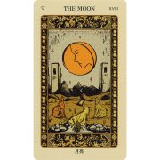 Original-Tarot-Deck-–-Classical-Edition-5