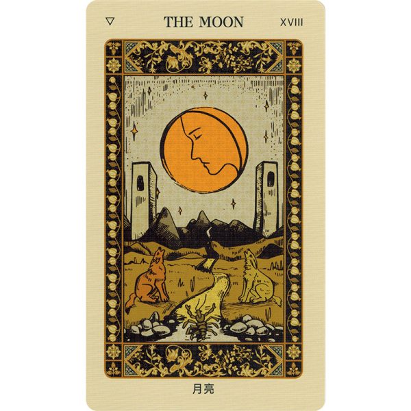 Original-Tarot-Deck-–-Classical-Edition-5