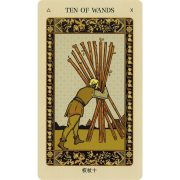 Original-Tarot-Deck-–-Classical-Edition-6