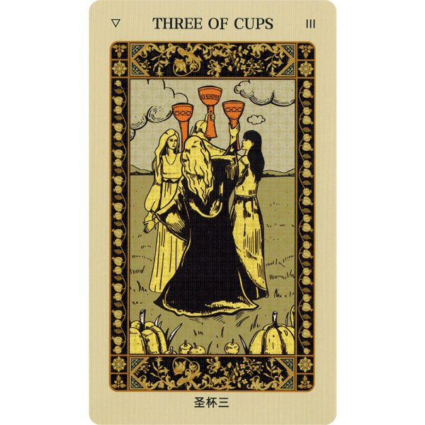 Original-Tarot-Deck-–-Classical-Edition-7