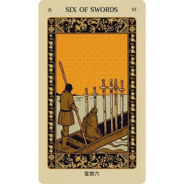 Original-Tarot-Deck-–-Classical-Edition-8