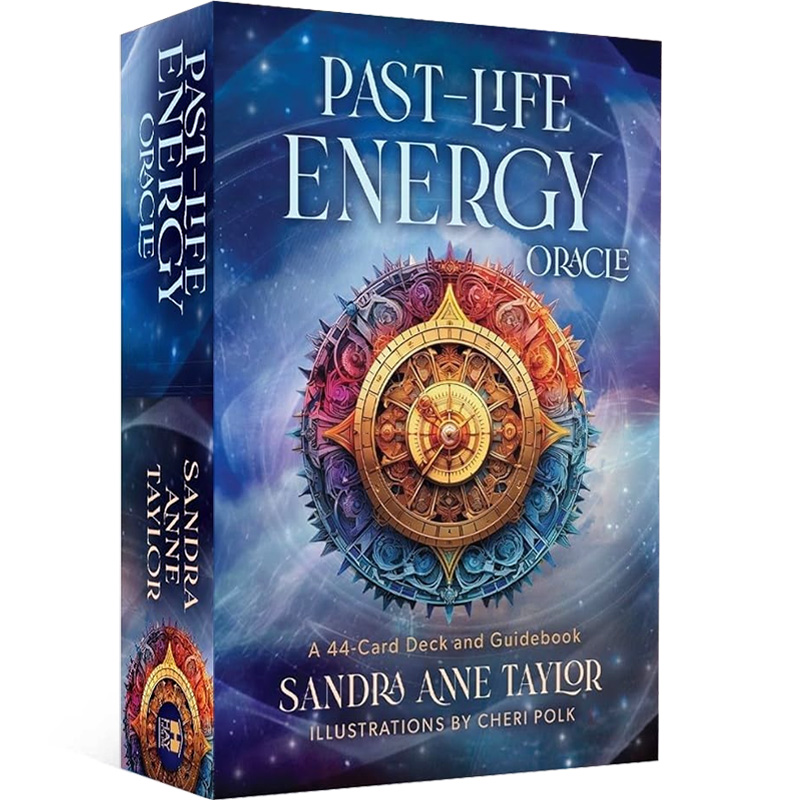 Past-Life-Energy-Oracle-1