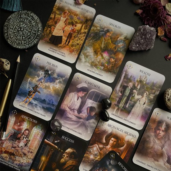 Past-Life-Energy-Oracle-10