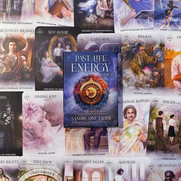 Past-Life-Energy-Oracle-11