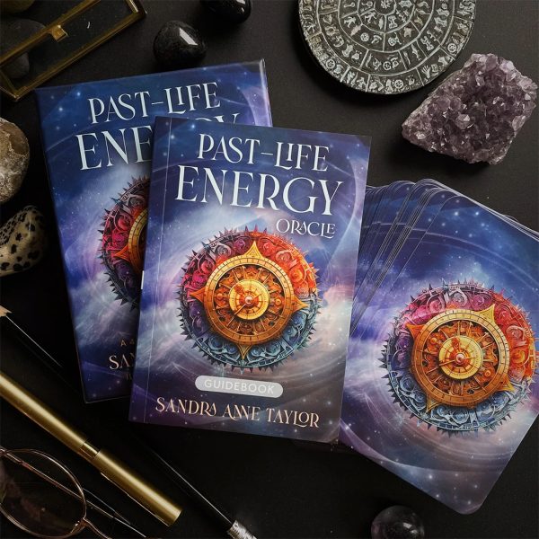 Past-Life-Energy-Oracle-12