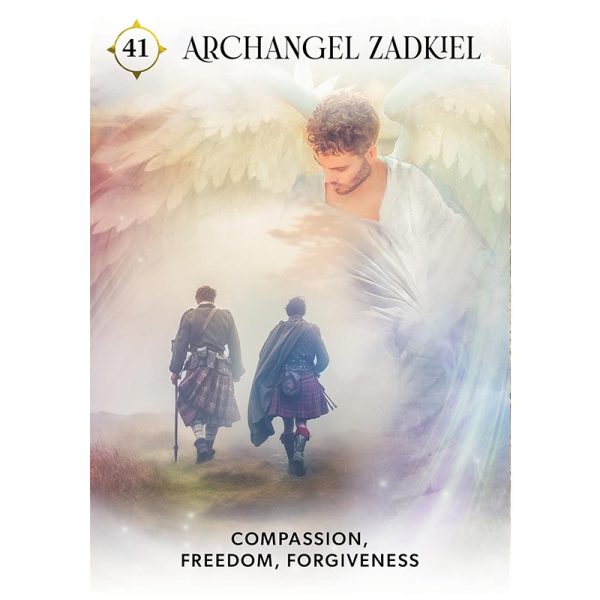 Past-Life-Energy-Oracle-3