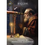 Past-Life-Energy-Oracle-4