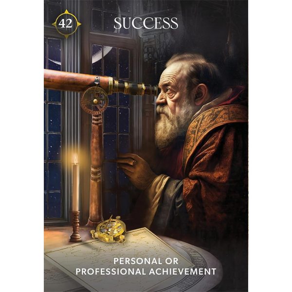 Past-Life-Energy-Oracle-4