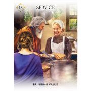 Past-Life-Energy-Oracle-5