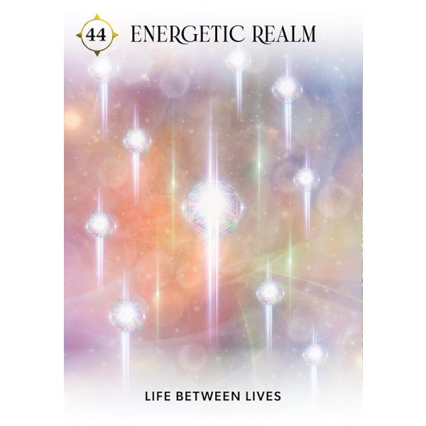 Past-Life-Energy-Oracle-6