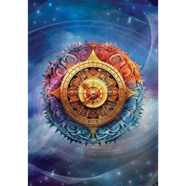 Past-Life-Energy-Oracle-7
