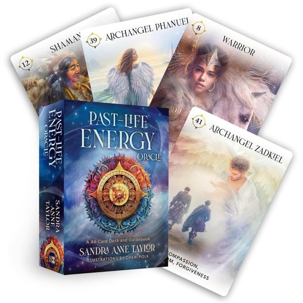 Past-Life-Energy-Oracle-8