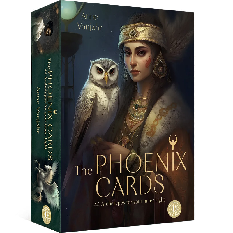 Phoenix-Cards-AGM-1