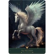 Phoenix-Cards-AGM-2