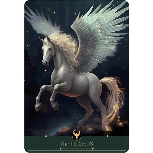 Phoenix-Cards-AGM-2