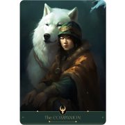 Phoenix-Cards-AGM-3