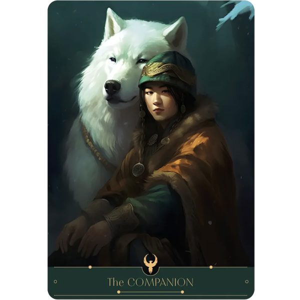 Phoenix-Cards-AGM-3