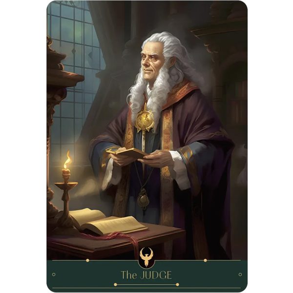 Phoenix-Cards-AGM-4