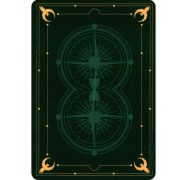 Phoenix-Cards-AGM-7