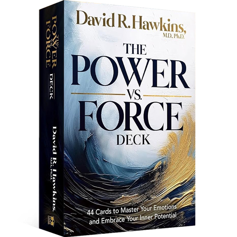 Power-vs.-Force-Deck-1