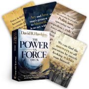 Power-vs.-Force-Deck-10