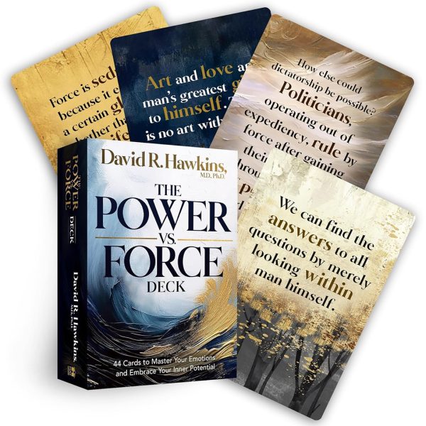 Power-vs.-Force-Deck-10