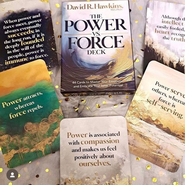 Power-vs.-Force-Deck-11