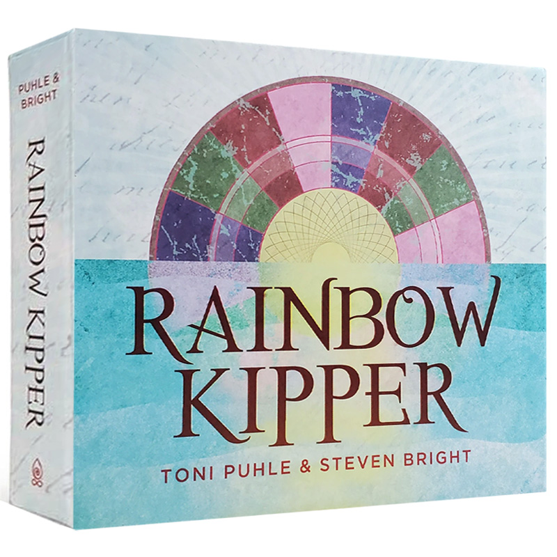 Rainbow-Kipper-1