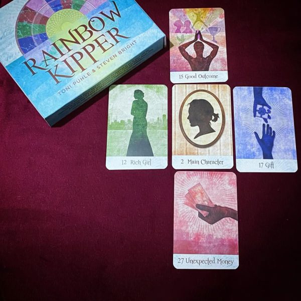Rainbow-Kipper-11