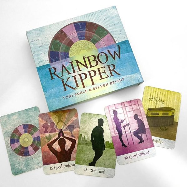Rainbow-Kipper-16