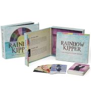 Rainbow-Kipper-3