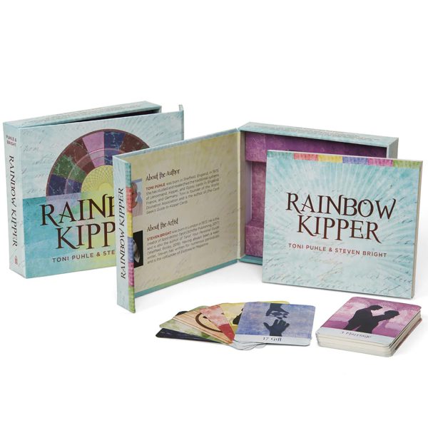 Rainbow-Kipper-3