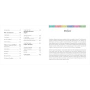 Rainbow-Kipper-5