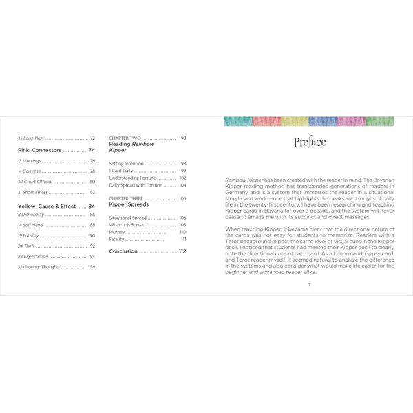 Rainbow-Kipper-5