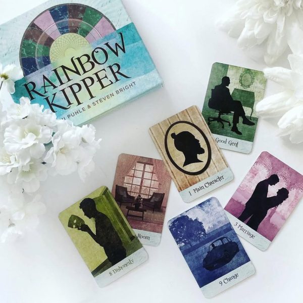 Rainbow-Kipper-8-1