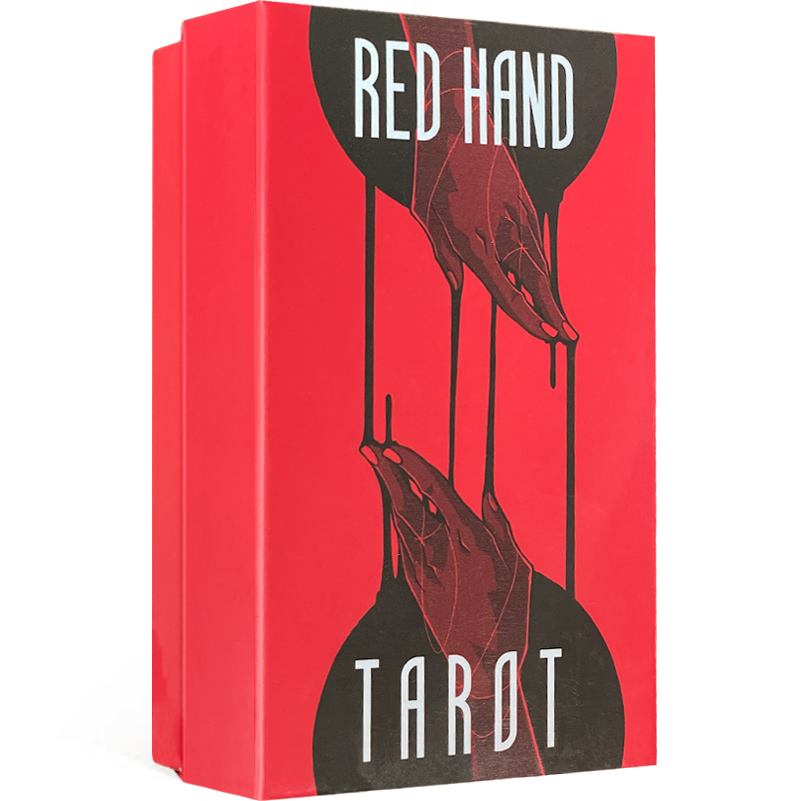 Red-Hand-Tarot-1