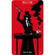 Red-Hand-Tarot-10