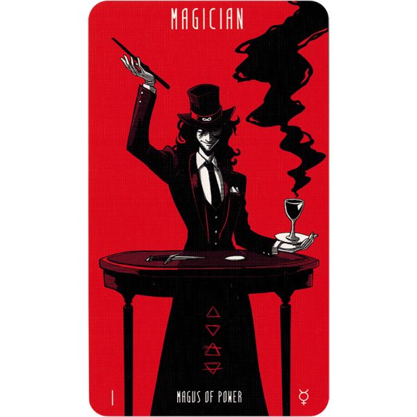 Red-Hand-Tarot-10