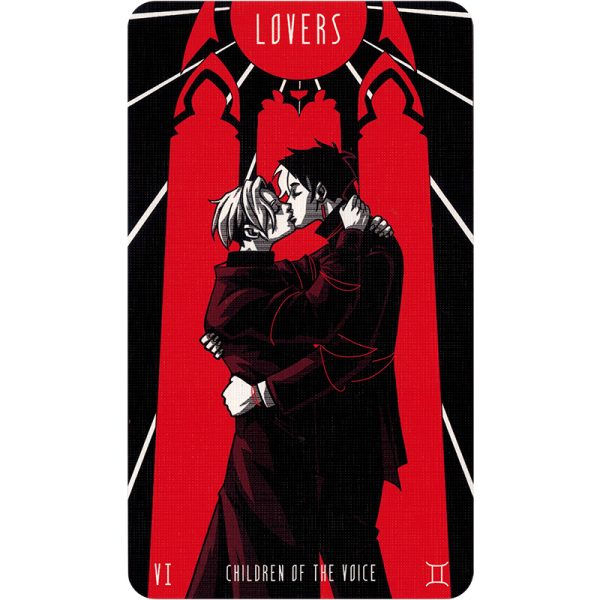 Red-Hand-Tarot-11