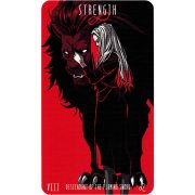 Red-Hand-Tarot-12