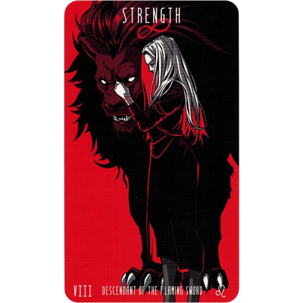 Red-Hand-Tarot-12