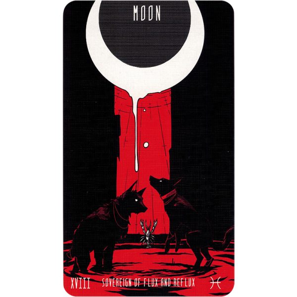 Red-Hand-Tarot-13