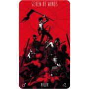 Red-Hand-Tarot-14