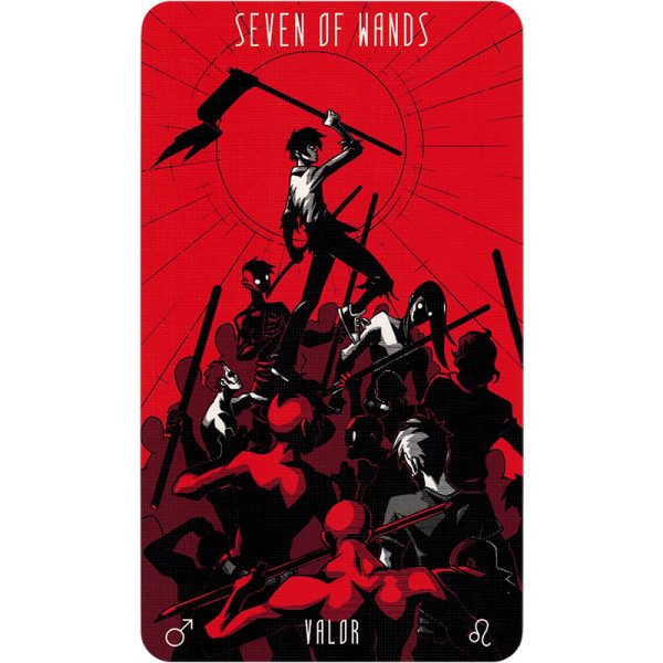 Red-Hand-Tarot-14